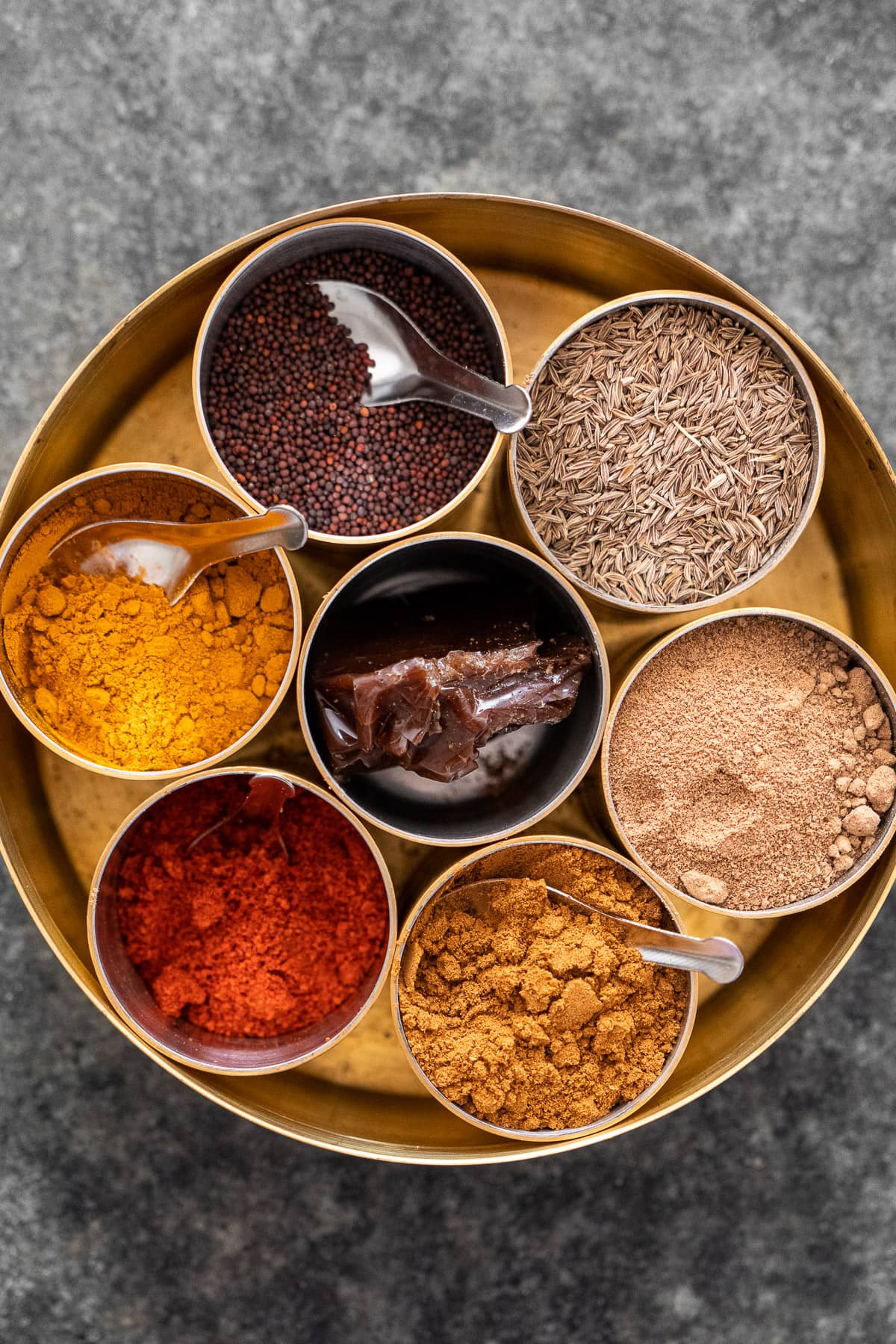 A Complete Guide to Essential Indian Kitchen Tools - Masala and Chai