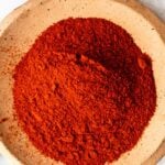 What is Kashmiri Chili Powder?
