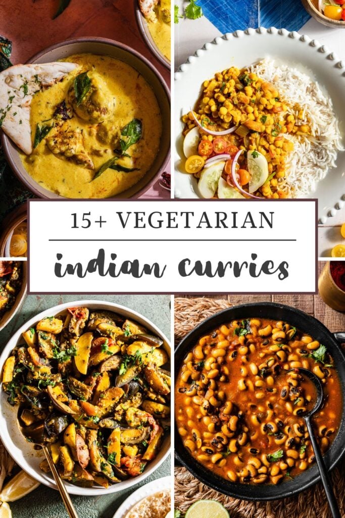 15-indian-potluck-recipes-for-a-party-masala-and-chai